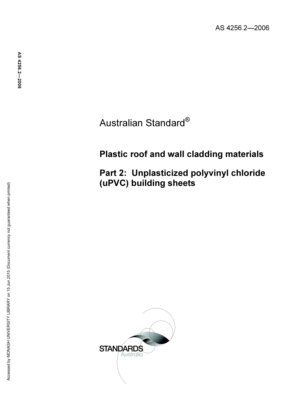AS 4256.2-2006.pdf_第1页
