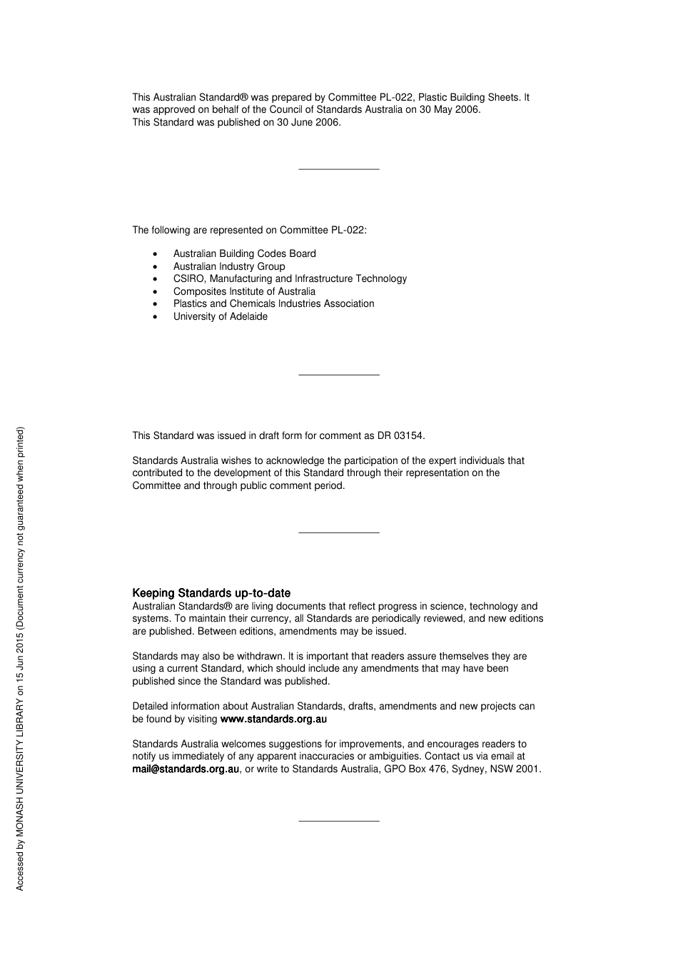 AS 4256.2-2006.pdf_第2页