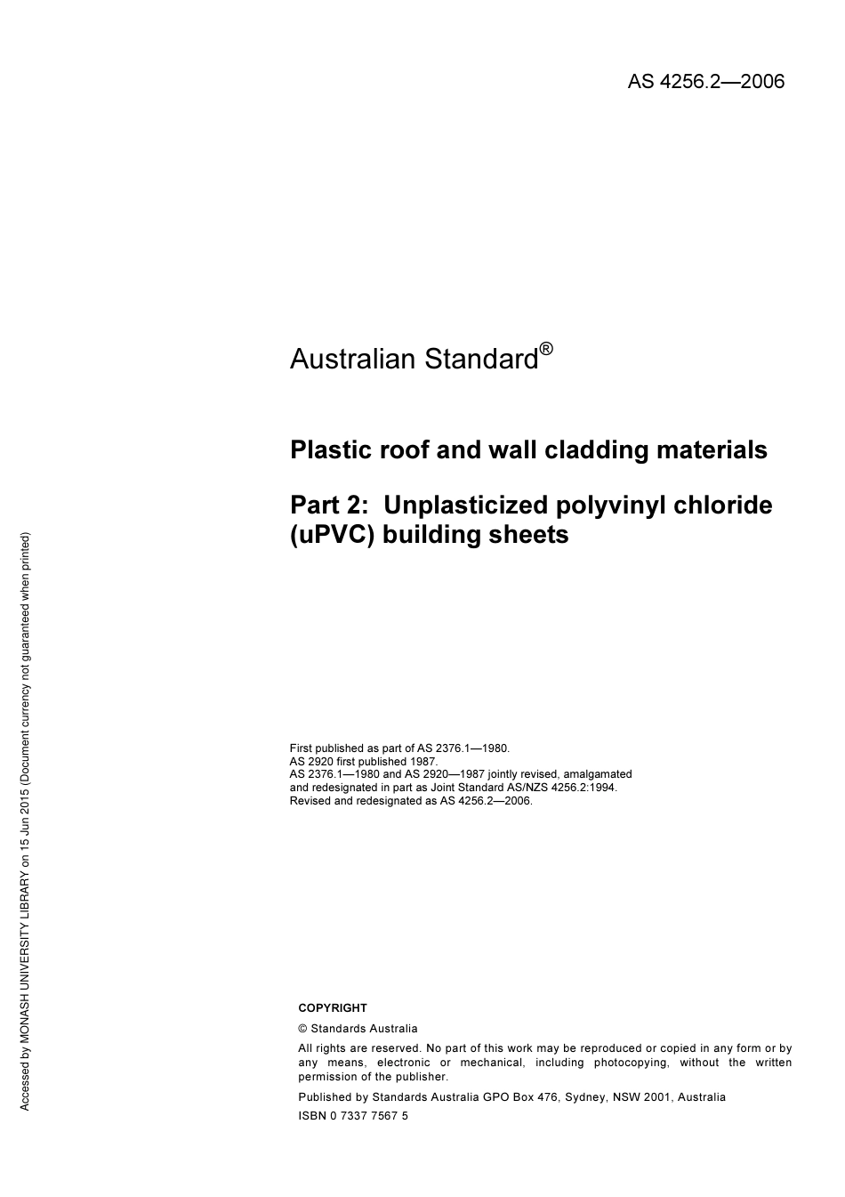 AS 4256.2-2006.pdf_第3页