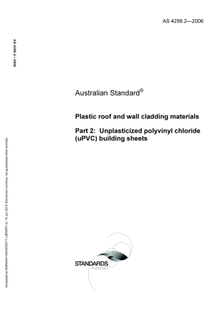 AS 4256.2-2006.pdf