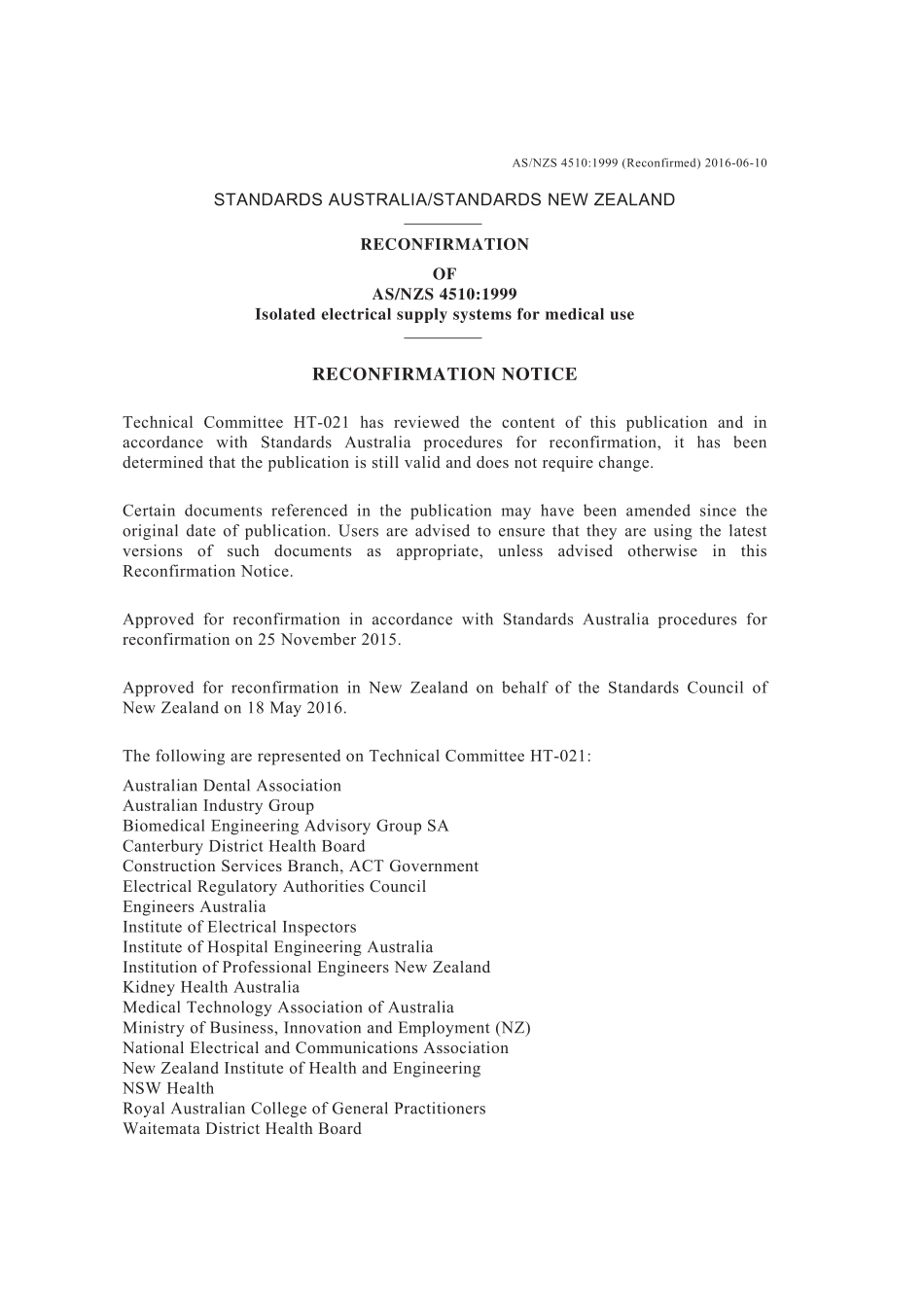 AS NZS 4510-1999 (2016).pdf_第3页