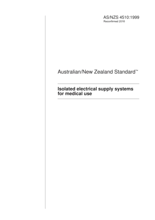 AS NZS 4510-1999 (2016).pdf