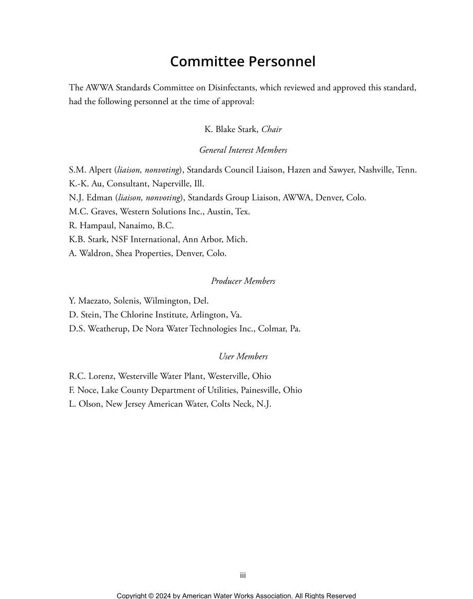 ANSI AWWA B301-24.pdf_第3页