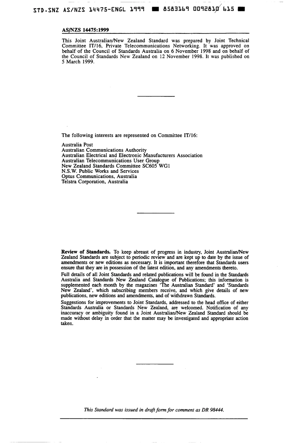 AS NZS 14475-1999 scan.pdf_第2页