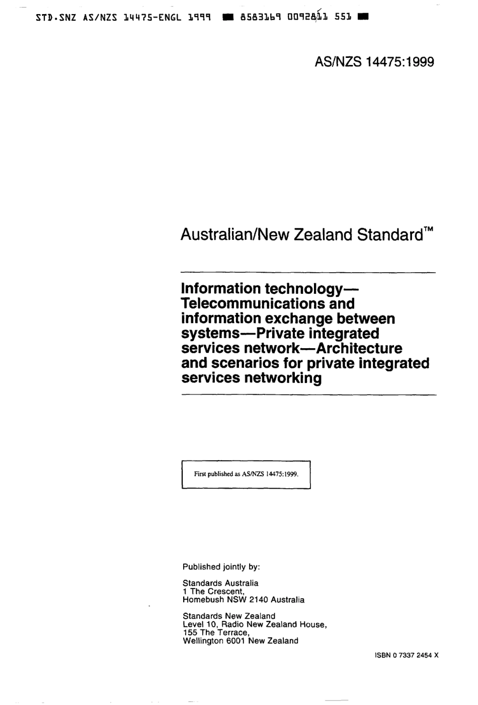 AS NZS 14475-1999 scan.pdf_第3页