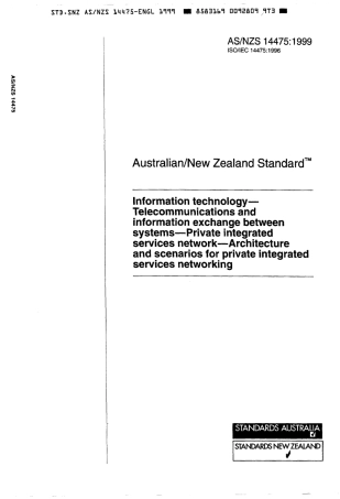 AS NZS 14475-1999 scan.pdf