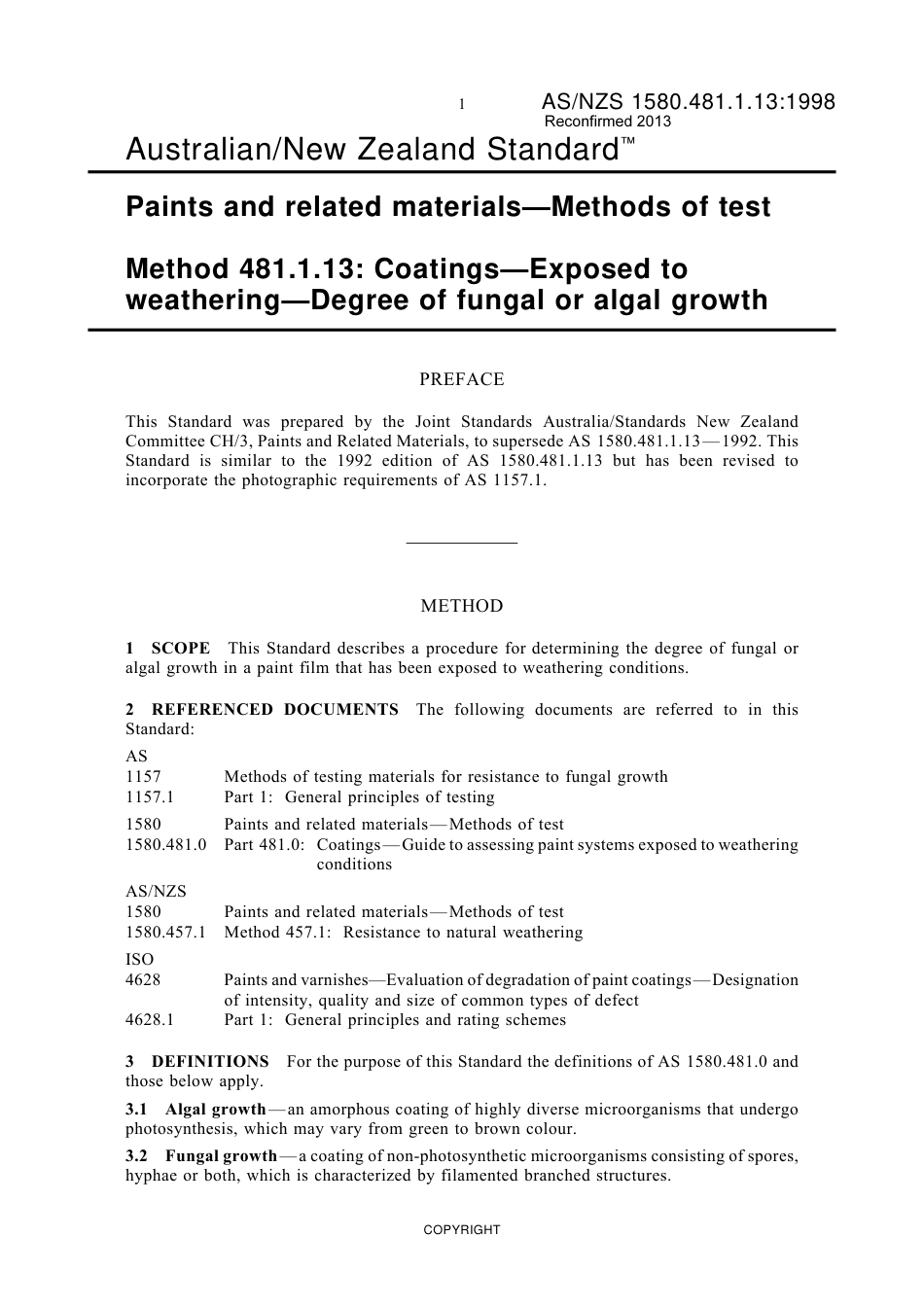 AS NZS 1580.481.1.13-1998 (2013).pdf_第3页