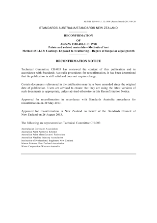 AS NZS 1580.481.1.13-1998 (2013).pdf