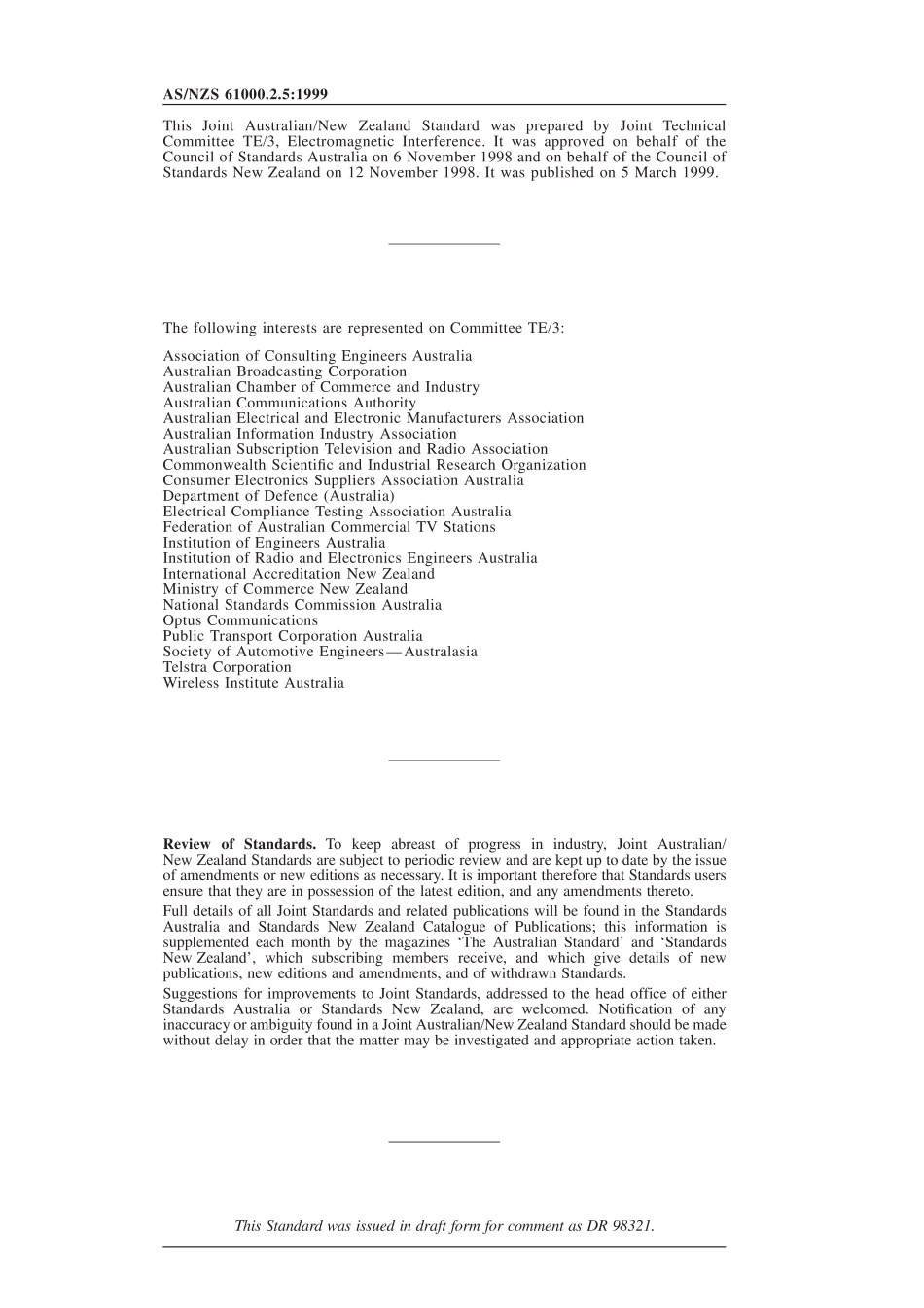 AS NZS 61000.2.5-1999 (2016).pdf_第2页