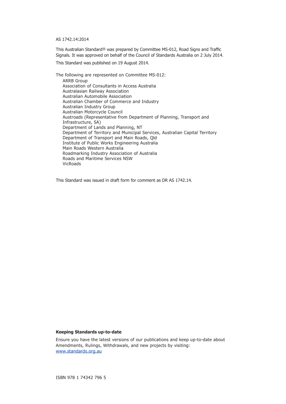 AS 1742.14-2014 (2021).pdf_第2页