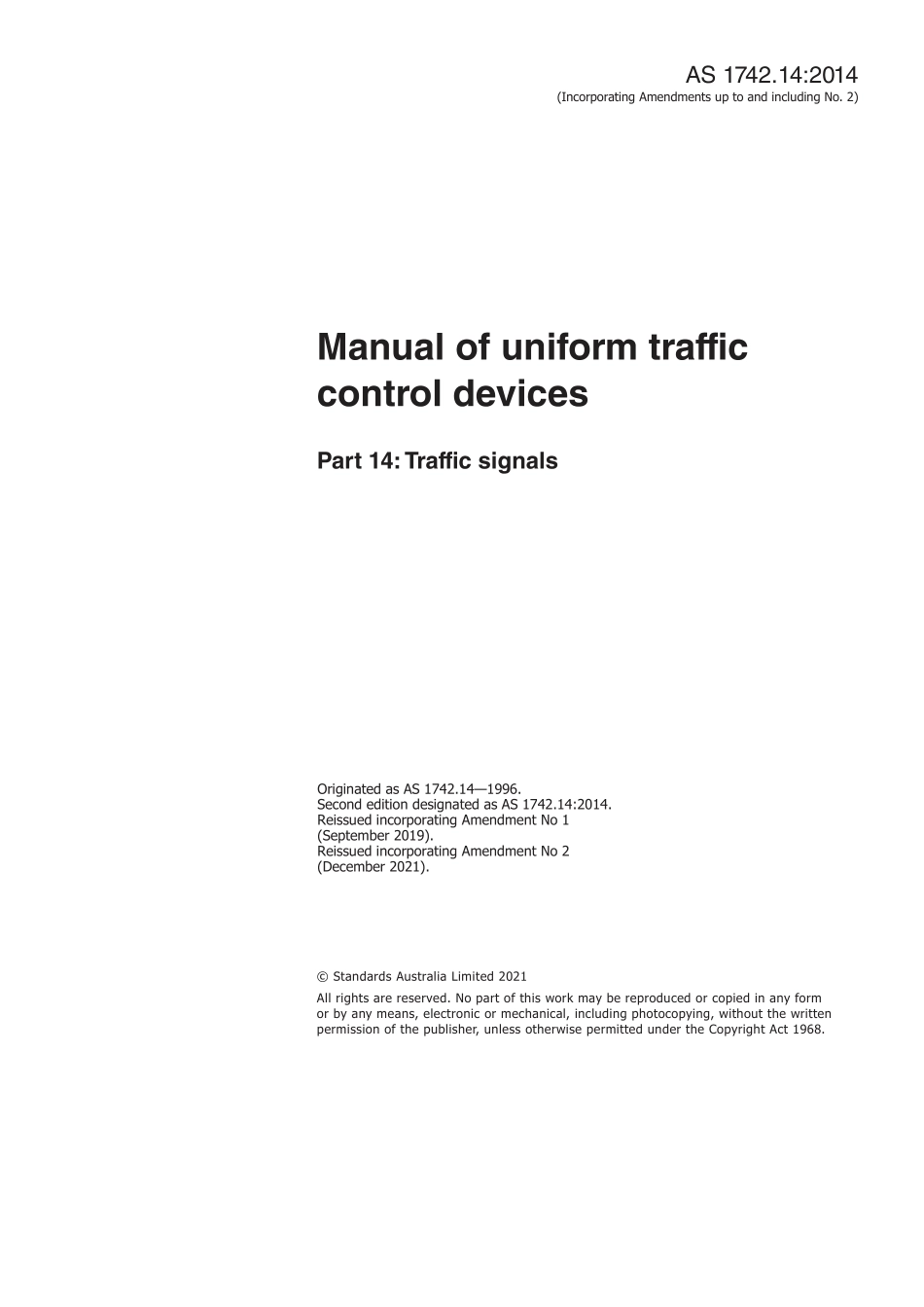 AS 1742.14-2014 (2021).pdf_第3页