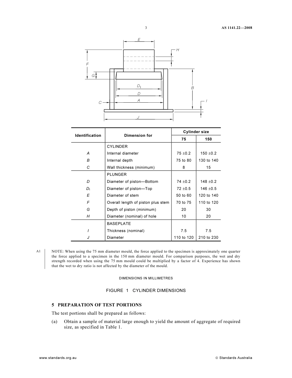 AS 1141.22-2008 (2016).pdf_第3页