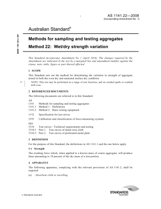 AS 1141.22-2008 (2016).pdf