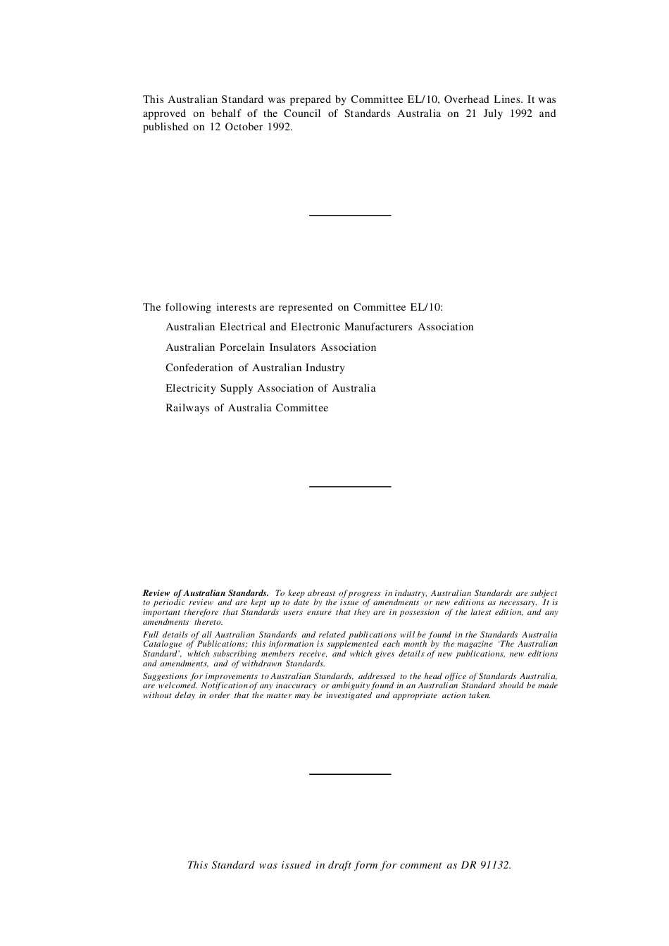 AS 1222.1-1992.pdf_第2页