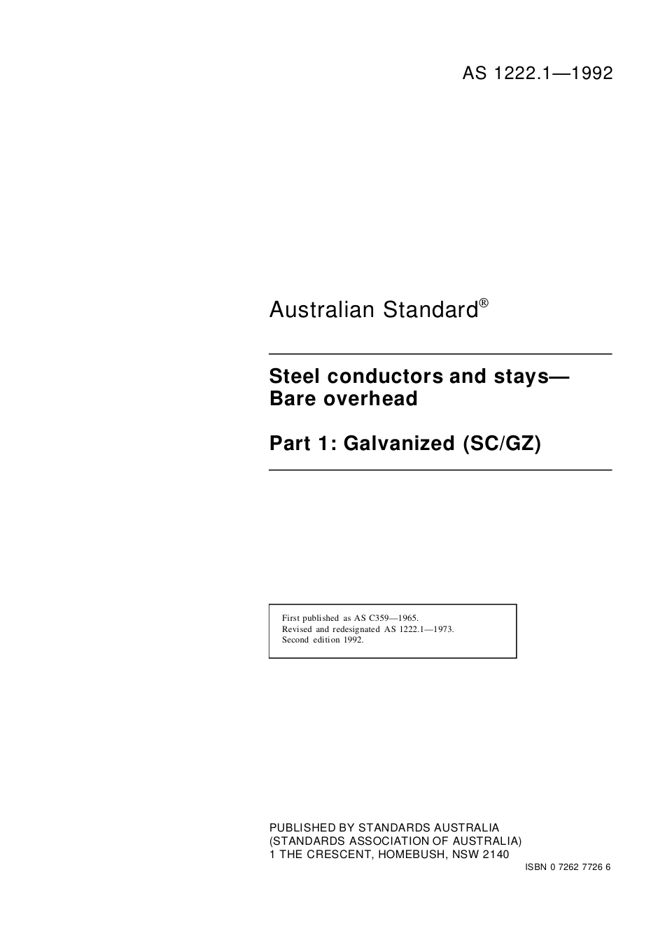 AS 1222.1-1992.pdf_第3页