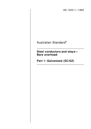 AS 1222.1-1992.pdf