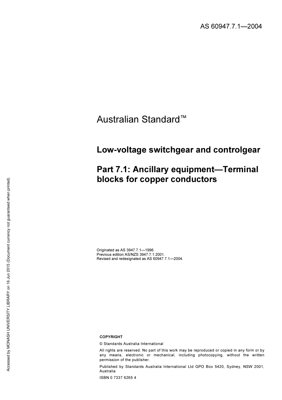 AS 60947.7.1-2004.pdf_第3页