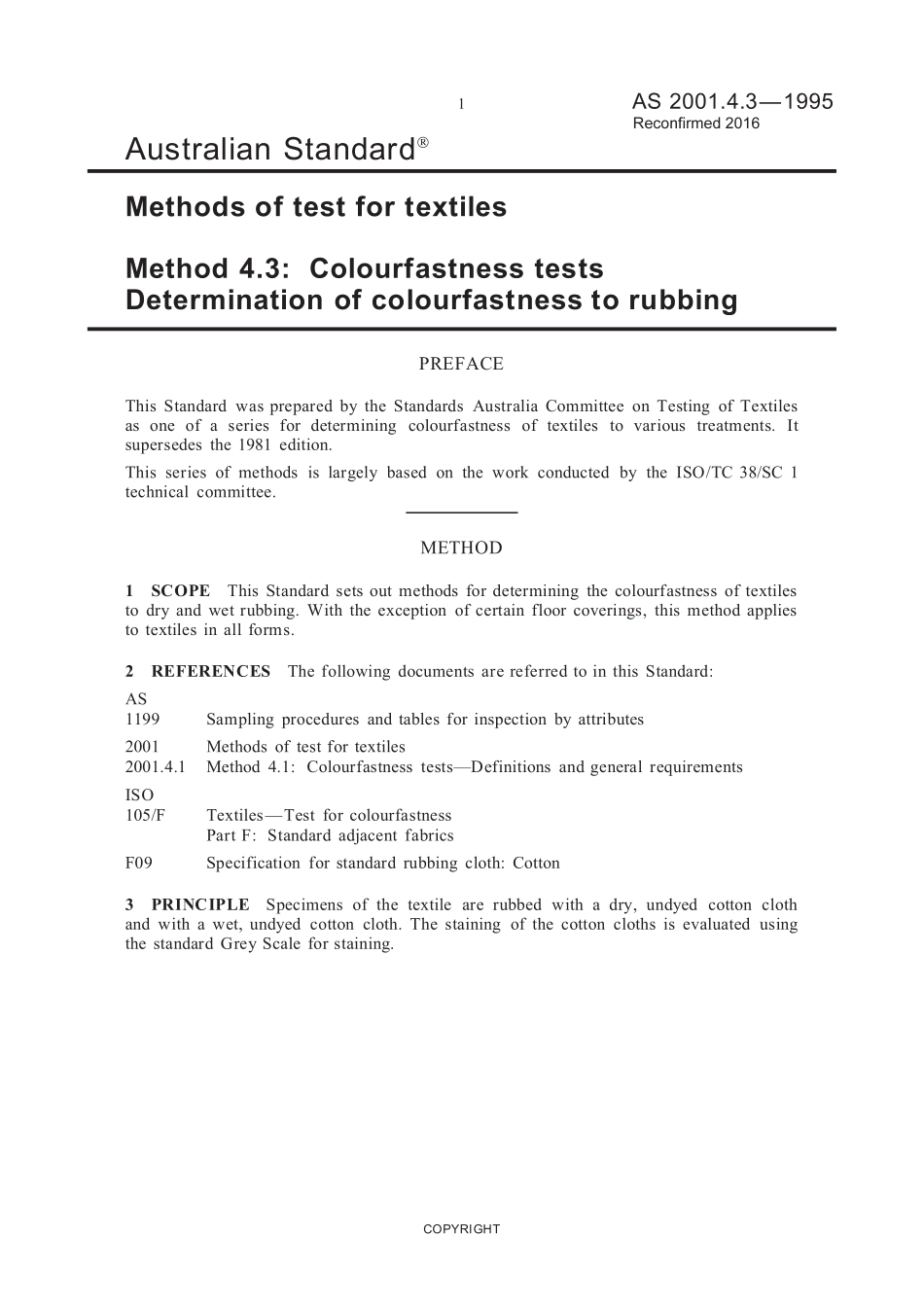 AS 2001.4.3-1995 (2016).pdf_第3页