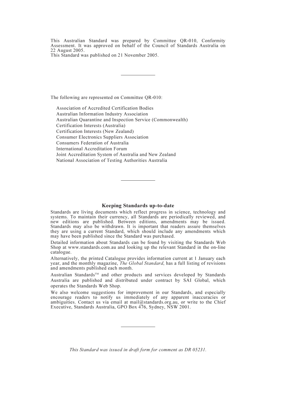 AS ISO IEC 17050.2-2005 (2016).pdf_第2页