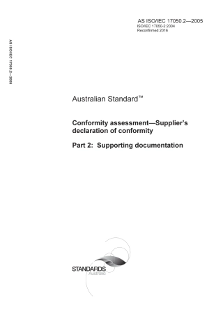 AS ISO IEC 17050.2-2005 (2016).pdf