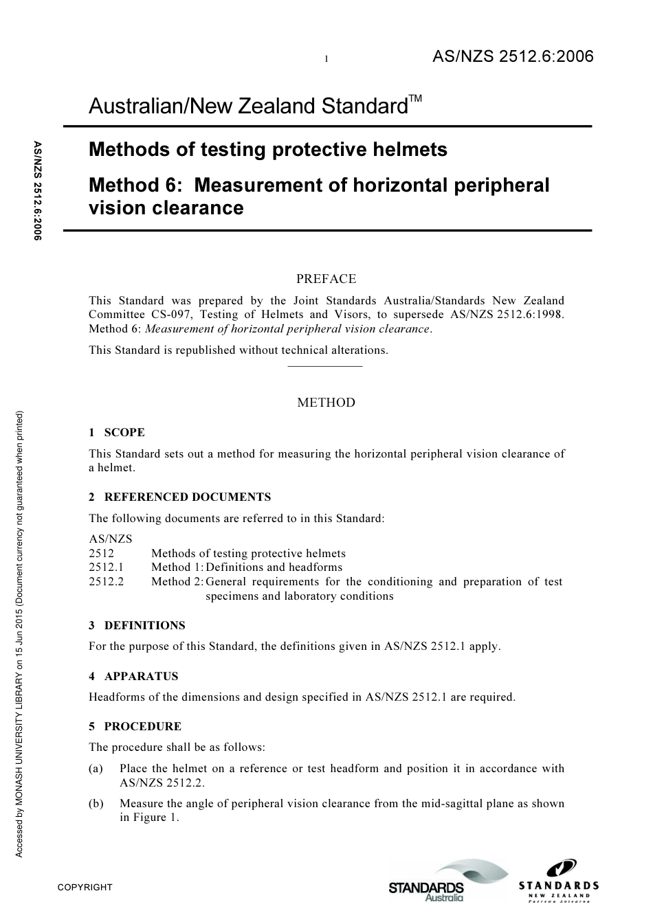 AS NZS 2512.6-2006.pdf_第1页