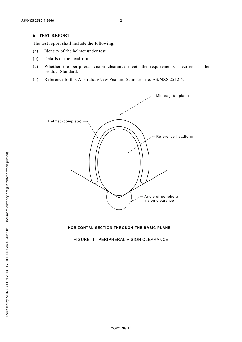 AS NZS 2512.6-2006.pdf_第2页