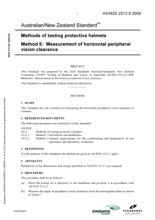 AS NZS 2512.6-2006.pdf