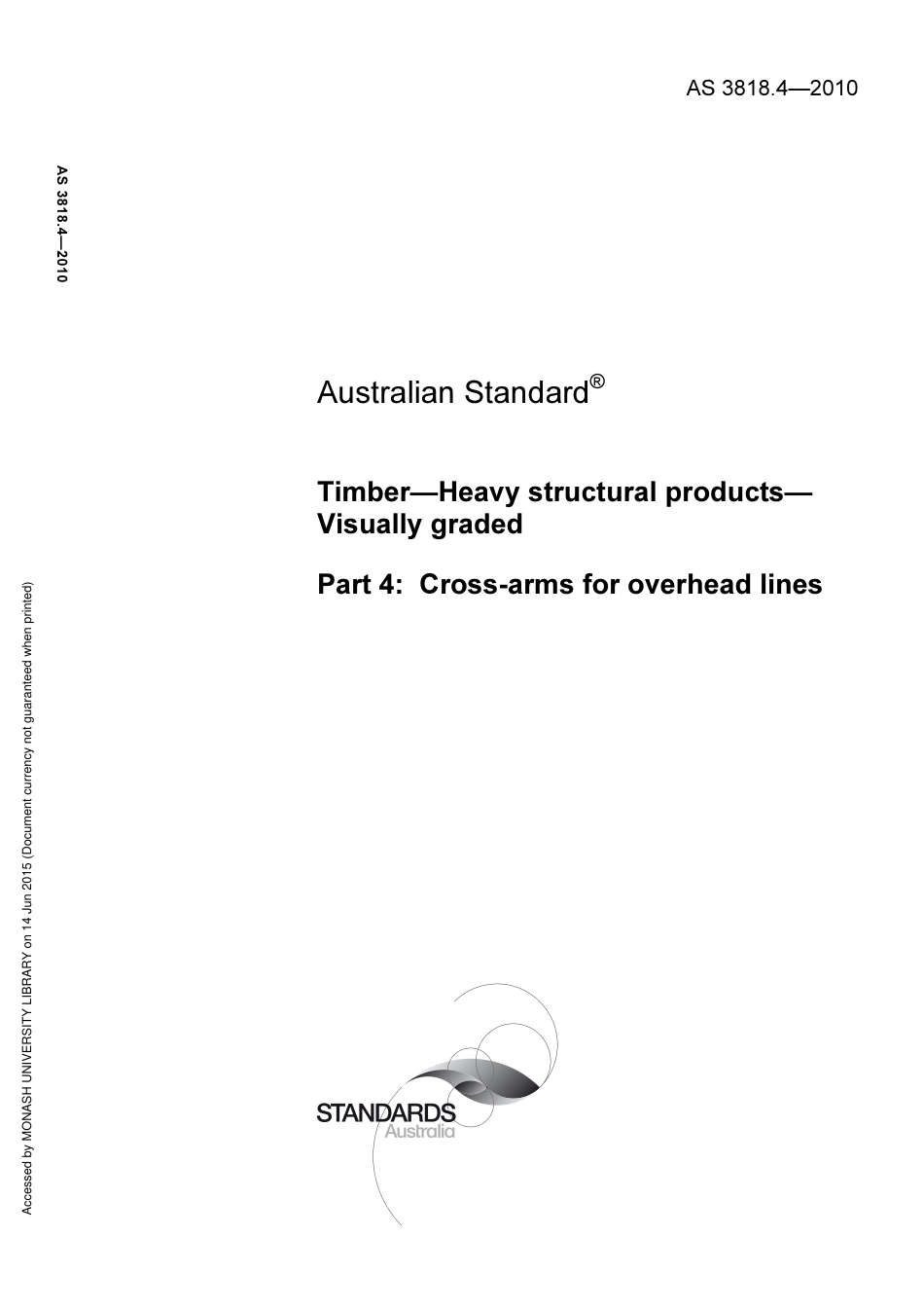 AS 3818.4-2010.pdf_第1页