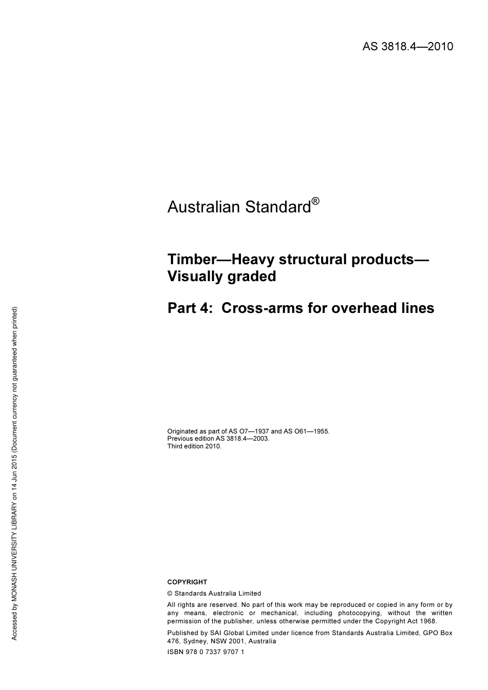 AS 3818.4-2010.pdf_第3页