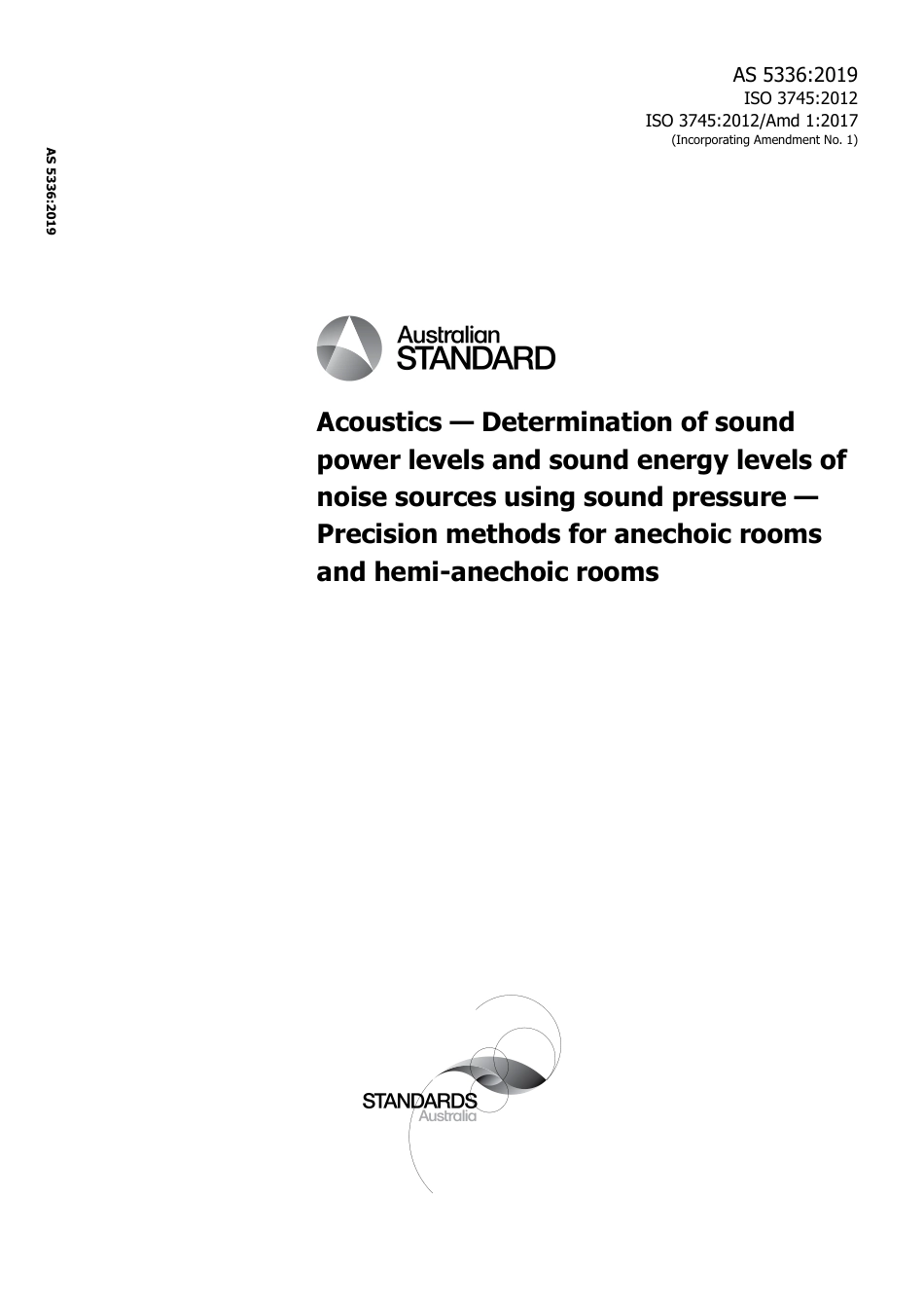 AS 5336-2019.pdf_第1页