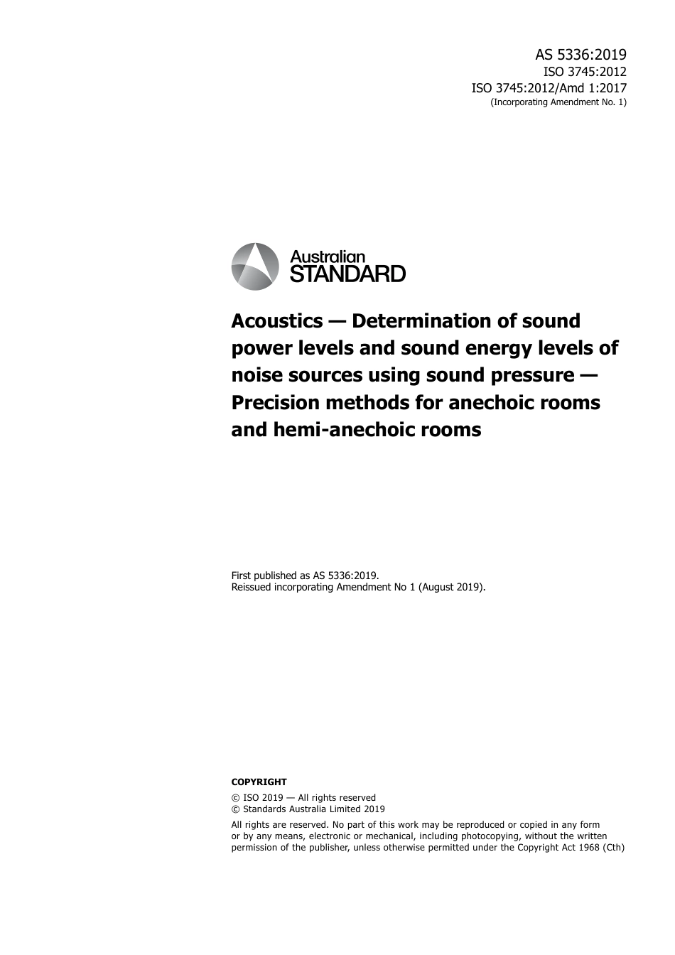 AS 5336-2019.pdf_第3页