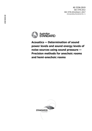 AS 5336-2019.pdf