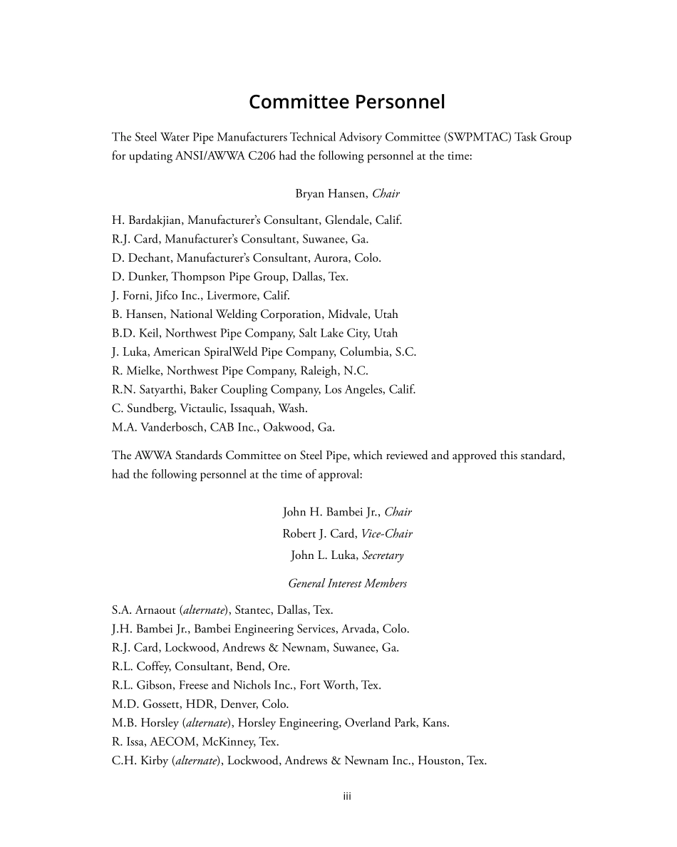 ANSI AWWA C206-23.pdf_第3页