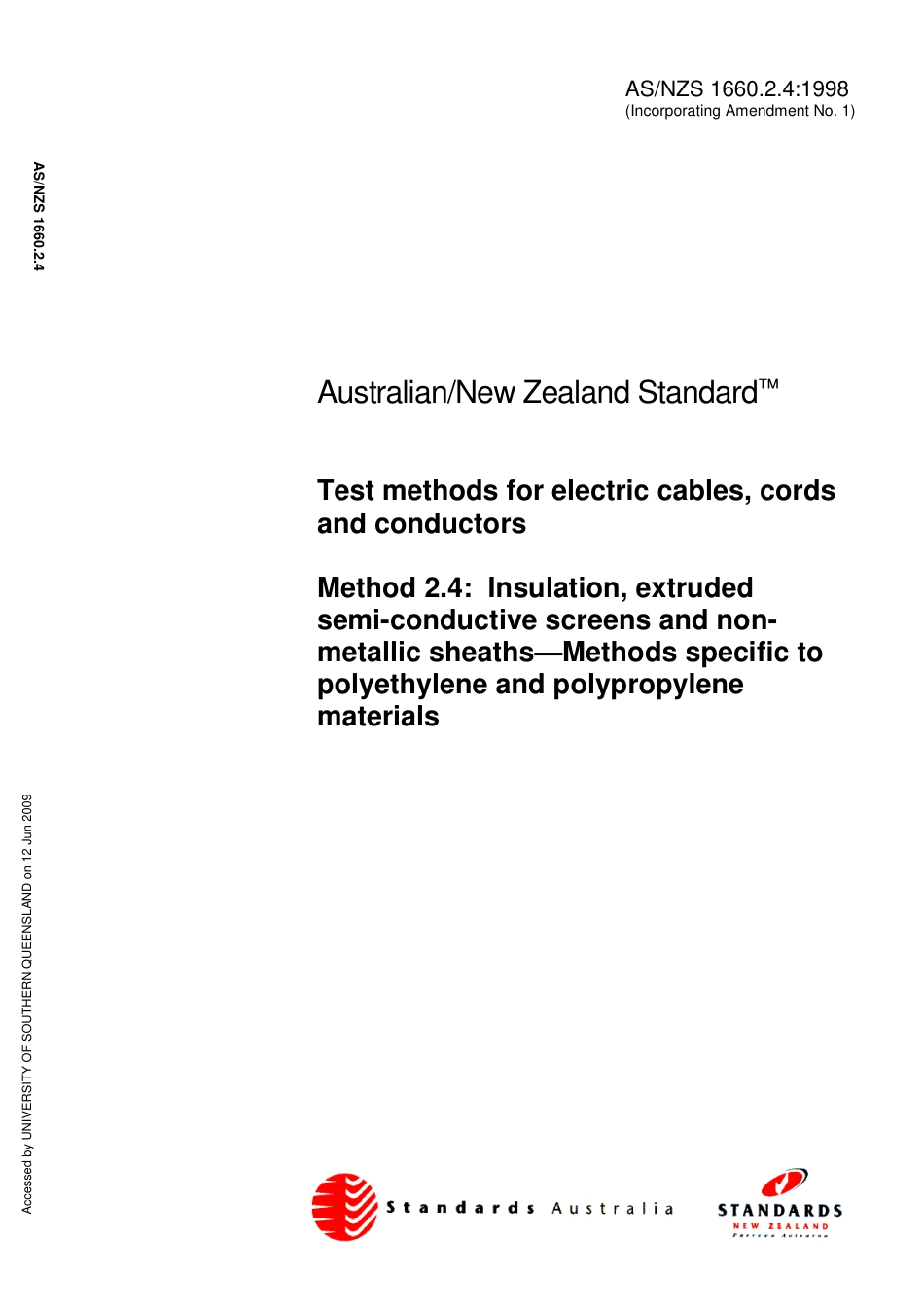 AS NZS 1660.2.4-1998 (2001).pdf_第1页