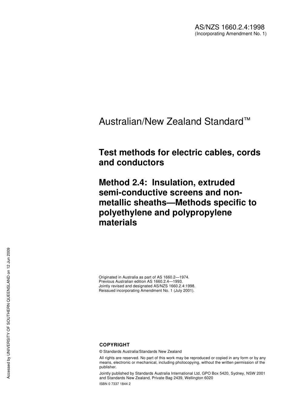 AS NZS 1660.2.4-1998 (2001).pdf_第3页