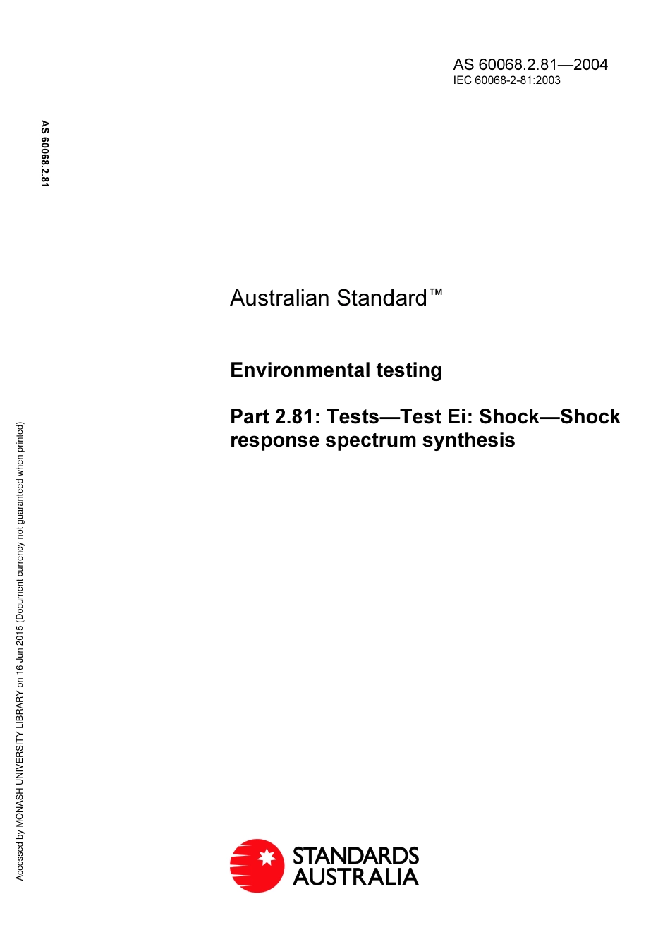 AS 60068.2.81-2004.pdf_第1页