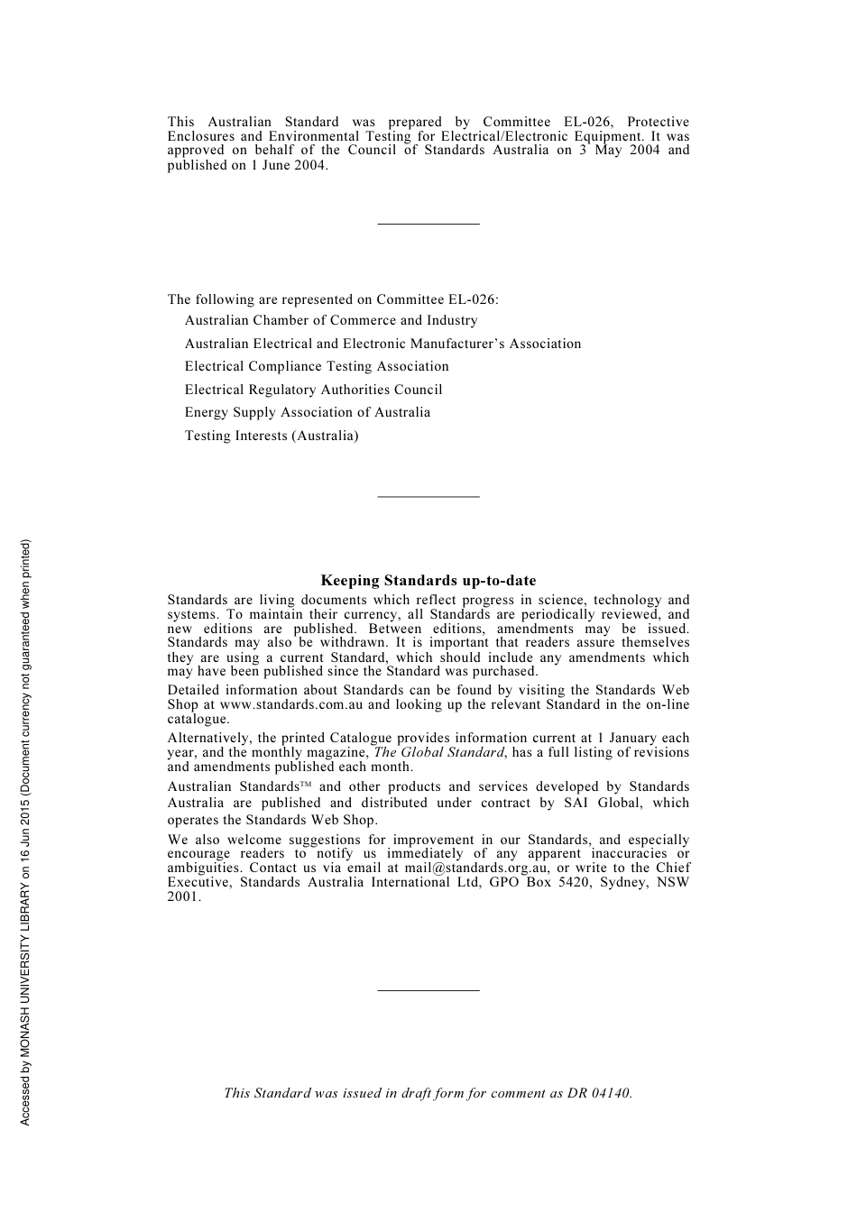 AS 60068.2.81-2004.pdf_第2页