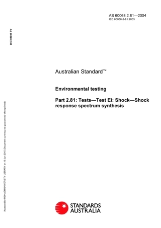 AS 60068.2.81-2004.pdf