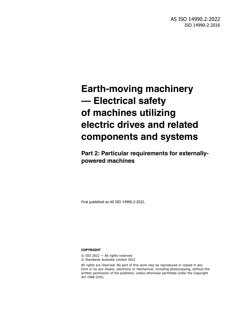 AS ISO 14990.2-2022.pdf_第3页