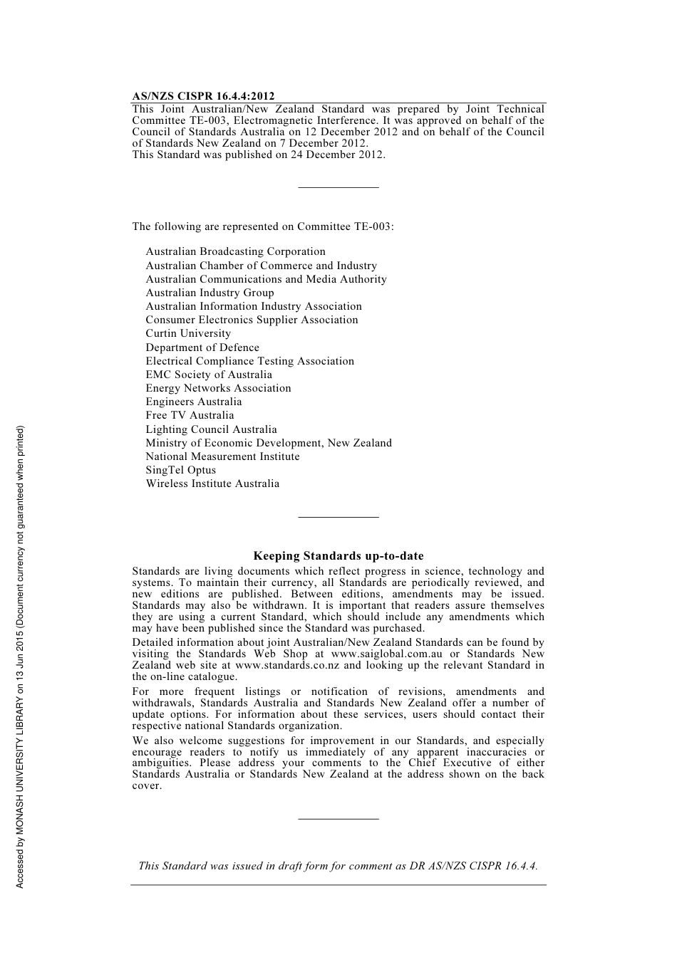 AS NZS CISPR 16.4.4-2012.pdf_第2页