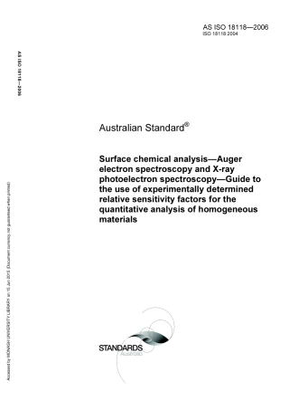 AS ISO 18118-2006.pdf