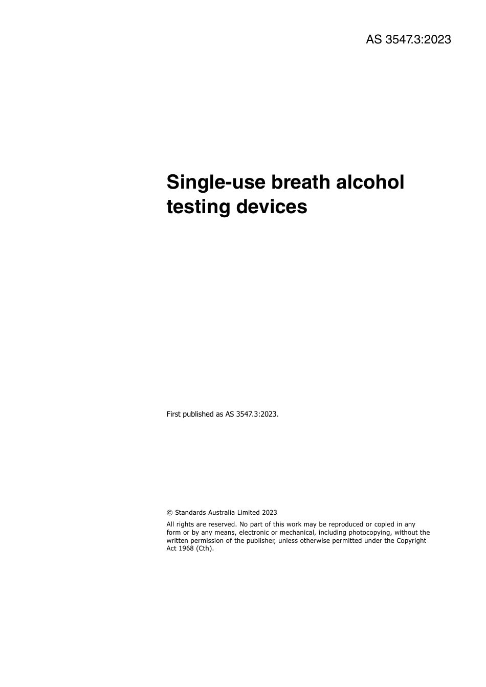 AS 3547.3-2023.pdf_第3页