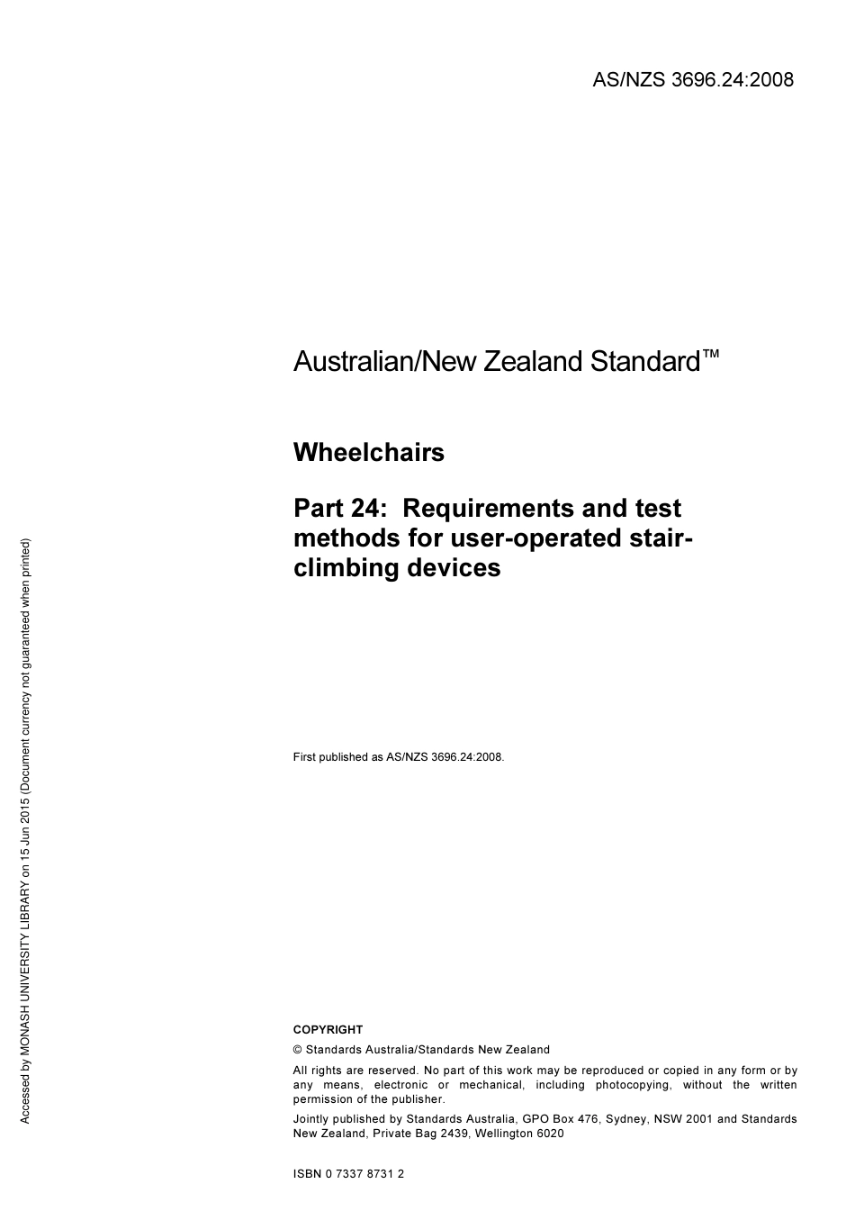 AS NZS 3696.24-2008.pdf_第3页