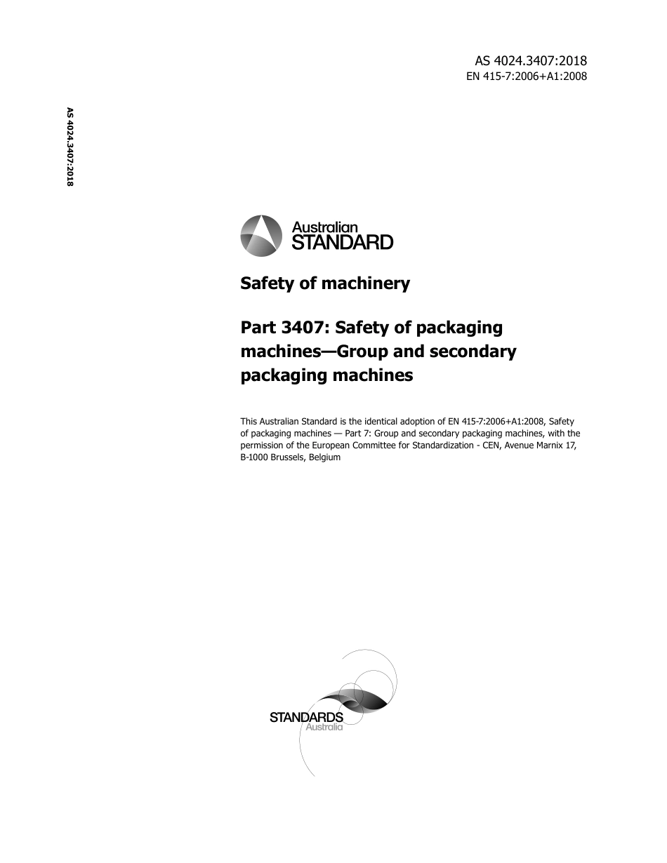 AS 4024.3407-2018.pdf_第1页