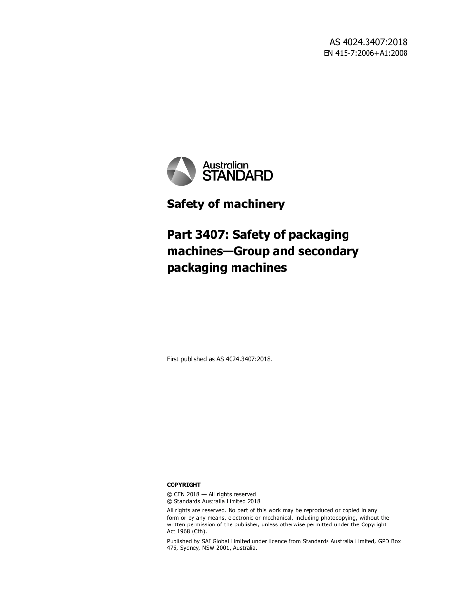 AS 4024.3407-2018.pdf_第3页