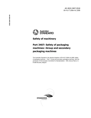 AS 4024.3407-2018.pdf