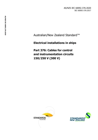 AS NZS IEC 60092.376-2020.pdf