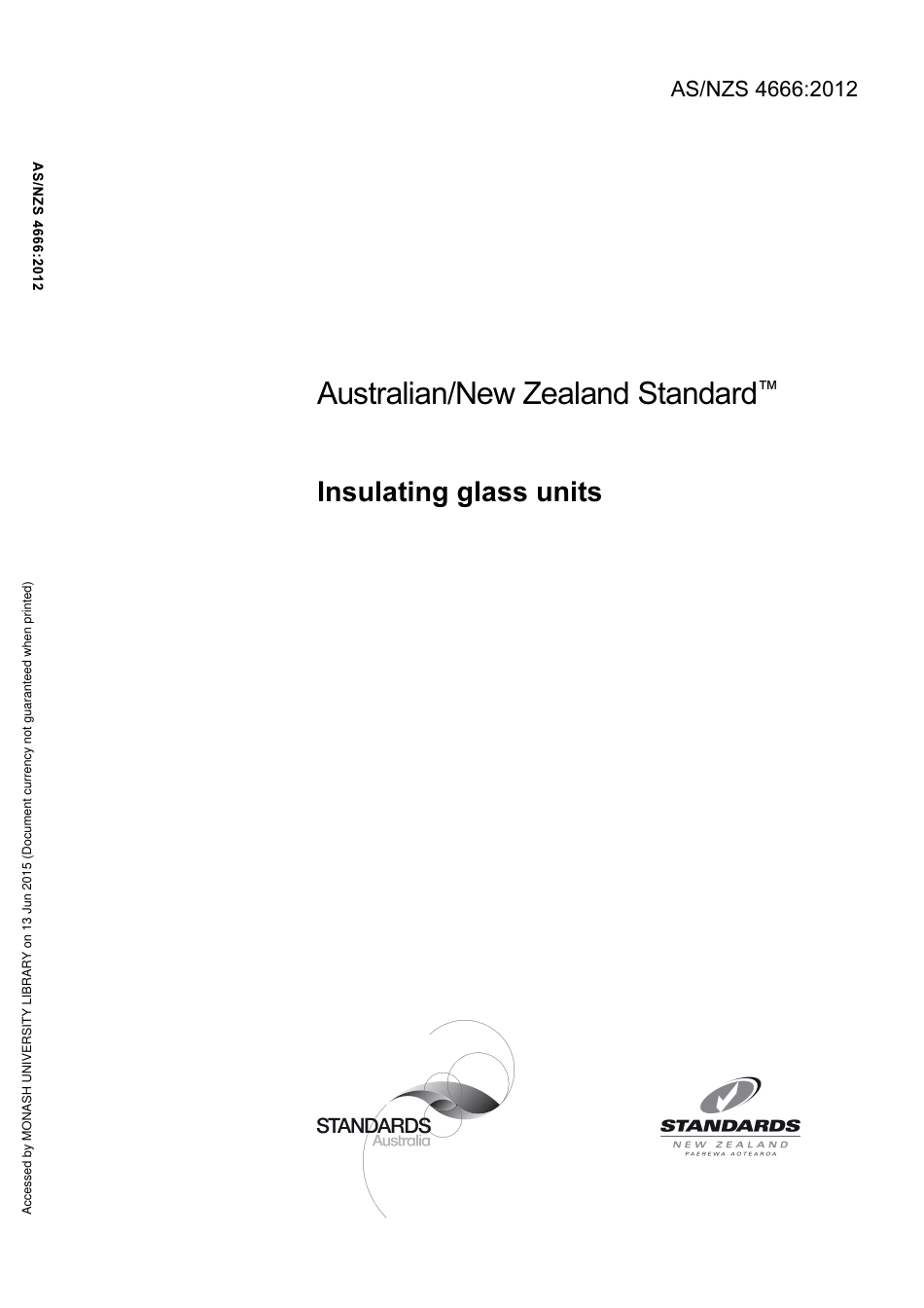 AS NZS 4666-2012.pdf_第1页
