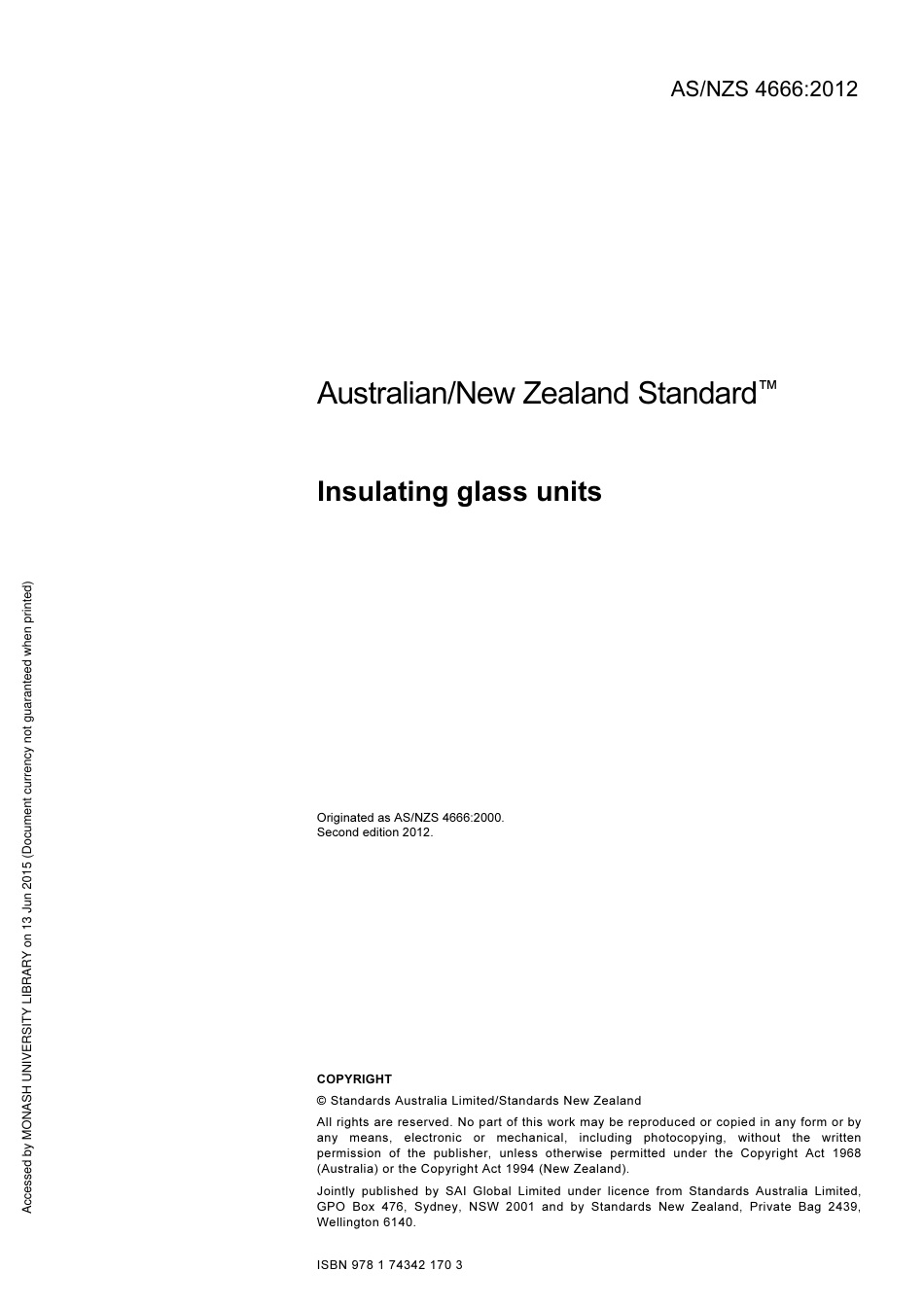 AS NZS 4666-2012.pdf_第3页