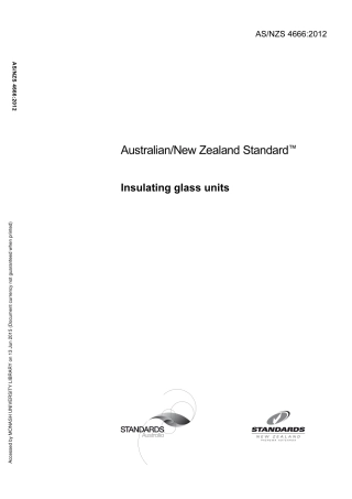 AS NZS 4666-2012.pdf